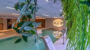 SOLYMAR Gran Hotel