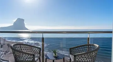 Solymar Gran Hotel