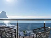 Solymar Gran Hotel