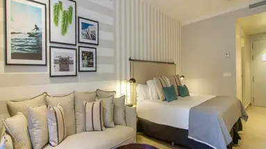 Solymar Gran Hotel