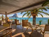 SOLYMAR Gran Hotel
