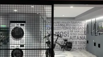 SOLYMAR Gran Hotel