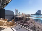 SOLYMAR Gran Hotel