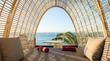 SOLYMAR Gran Hotel