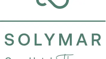 SOLYMAR Gran Hotel