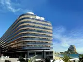 Solymar Gran Hotel