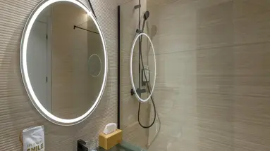 Solymar Gran Hotel