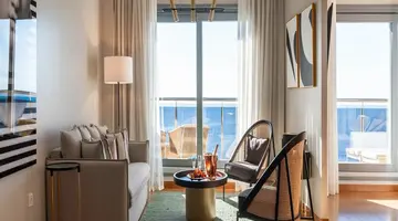 Solymar Gran Hotel
