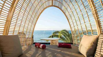 Solymar Gran Hotel
