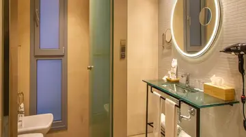Solymar Gran Hotel