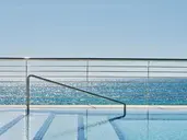 SOLYMAR Gran Hotel