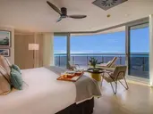 Solymar Gran Hotel