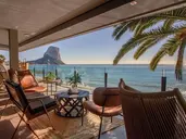 Solymar Gran Hotel