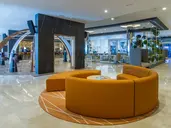 Solymar Gran Hotel