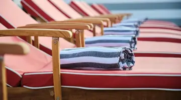 SOLYMAR Gran Hotel