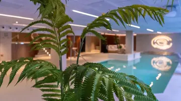 SOLYMAR Gran Hotel