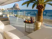 Solymar Gran Hotel
