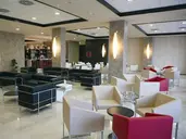Solymar Gran Hotel