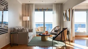 SOLYMAR Gran Hotel