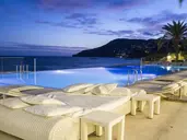 Solymar Gran Hotel