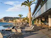 Solymar Gran Hotel