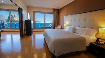 Solymar Gran Hotel