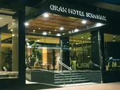 Solymar Gran Hotel