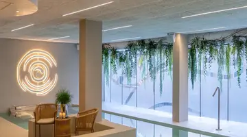 Solymar Gran Hotel
