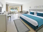 Solymar Soma Beach****