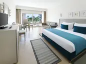 Solymar Soma Beach****