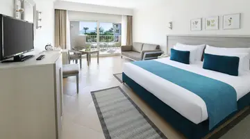 Solymar Soma Beach****