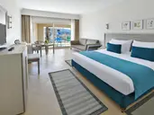 Solymar Soma Beach****
