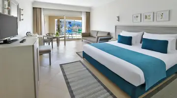 Solymar Soma Beach****