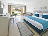 Solymar Soma Beach****