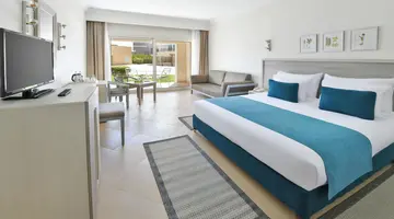 Solymar Soma Beach****