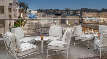 Solymar Soma Beach****