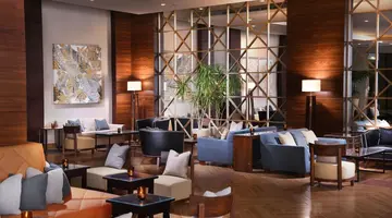 Solymar Soma Beach****