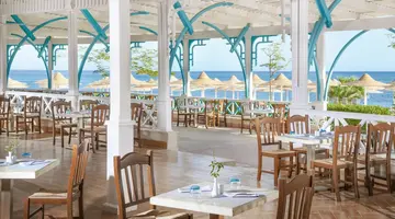 Solymar Soma Beach****
