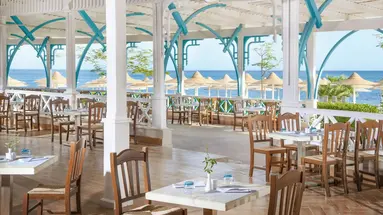 Solymar Soma Beach****