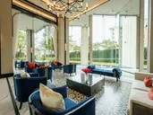 SOMERSET PATTAYA