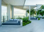 SOMERSET PATTAYA