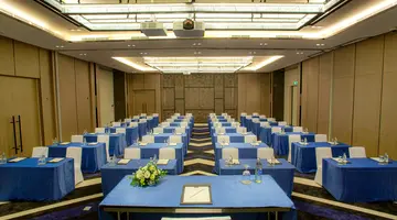SOMERSET PATTAYA