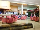 Son Baulo Hotel