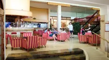 Son Baulo Hotel