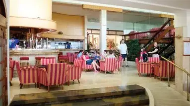Son Baulo Hotel