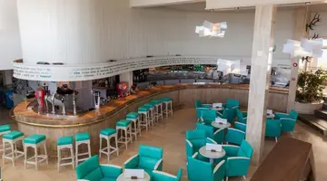 Son Baulo Hotel