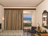 Son Baulo Hotel