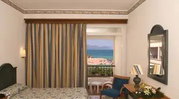 Son Baulo Hotel
