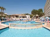 Son Baulo Hotel
