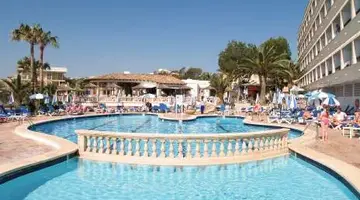 Son Baulo Hotel
